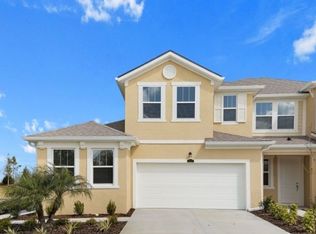 5545 Coachwood Cv, Lakewood Ranch, FL 34211