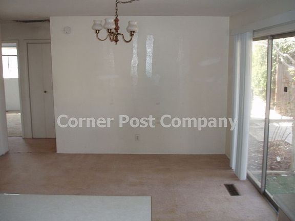 4th image of 4716 Palo Duro Ave NE