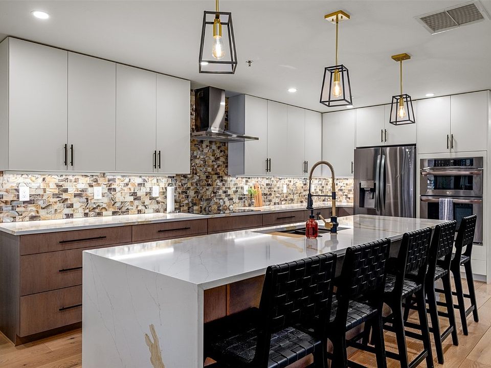 1st image of 345 Lincoln Avenue UNIT 205 & 208