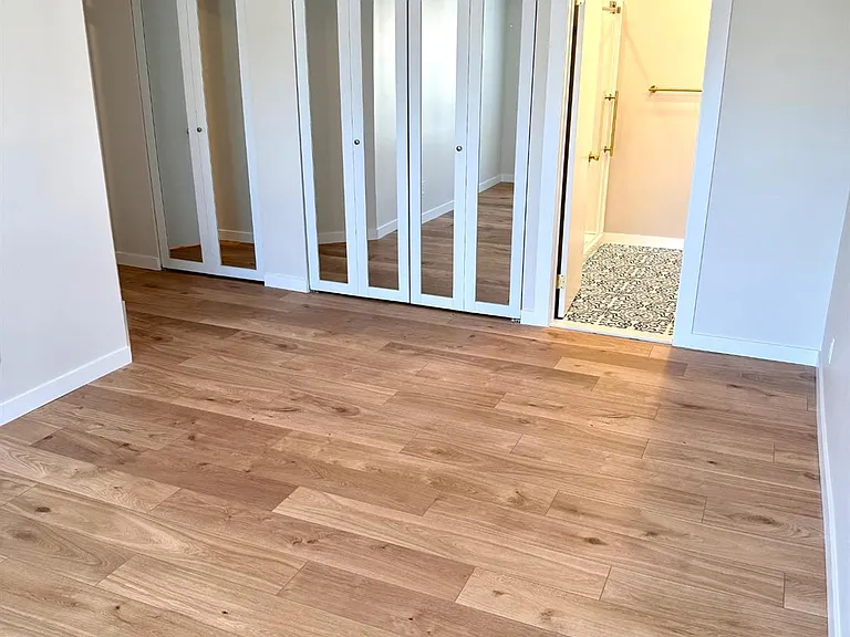 1511 Pebble Pl — Photo 12