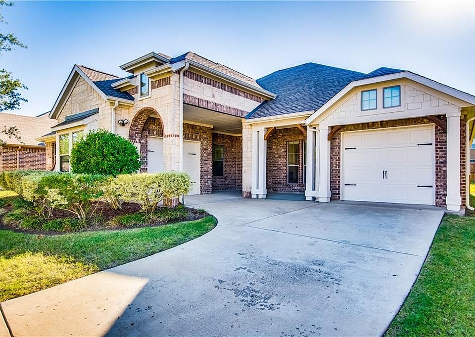 1st image of 1204 Ponderosa Dr