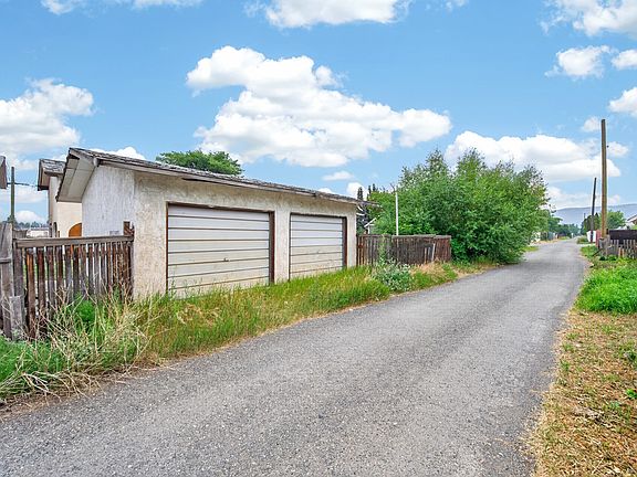 3rd image of 2376 Quilchena Ave