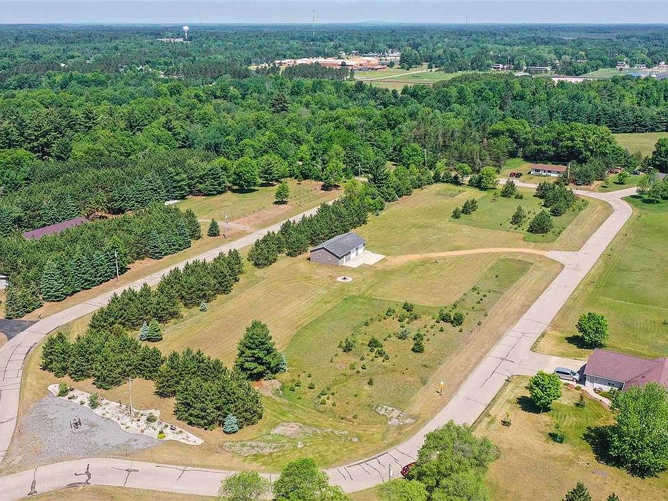 1st image of 1065 Sunny Ridge Cir