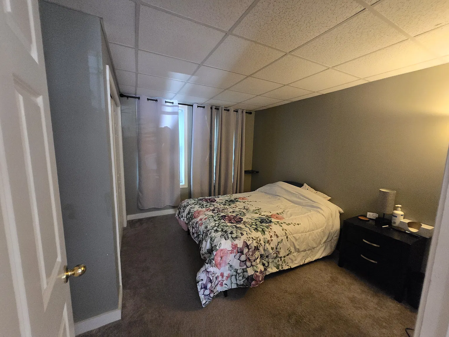 15 South St — Photo 2