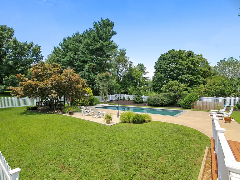 13416 Straw Bale Ln — Photo 4