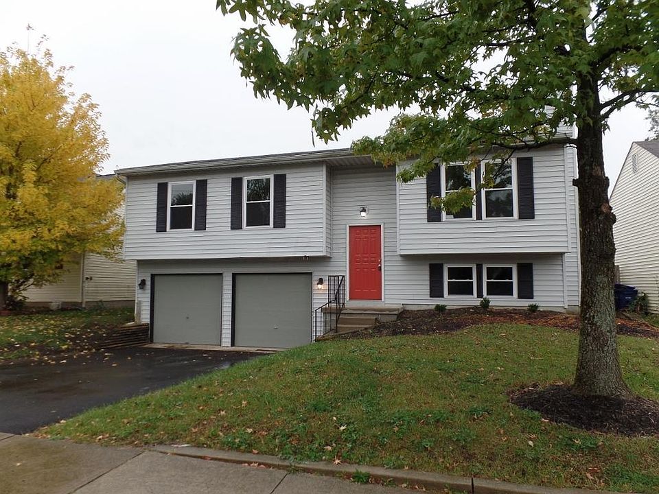 1st image of 6901 Bennell Dr