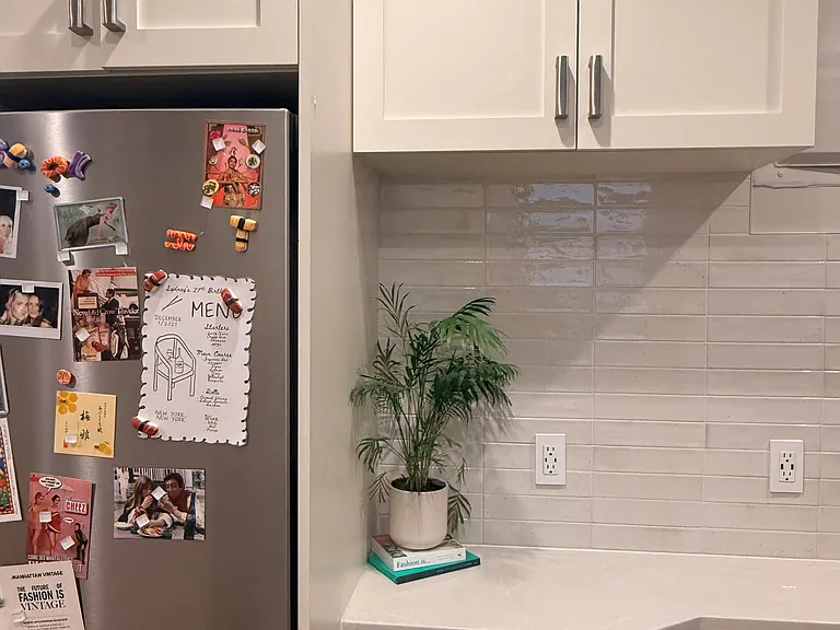 114 Christopher St #4 — Photo 2