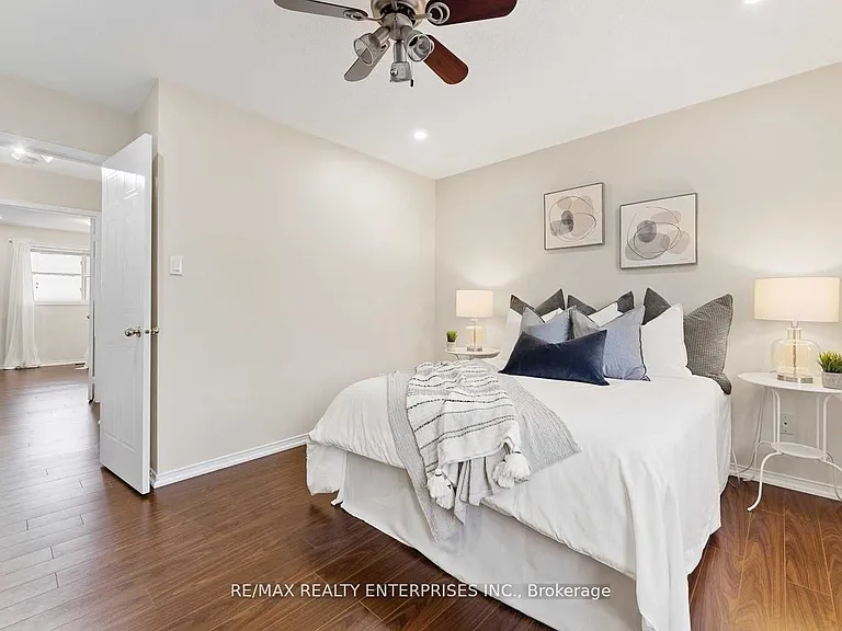 50 McGonigal Ln — Photo 44