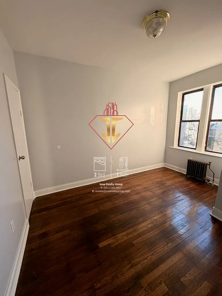 2 bed, 750 sqft, $1,700 — Photo 2