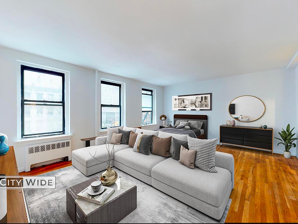 1st image of 947 1st Ave APT 7
