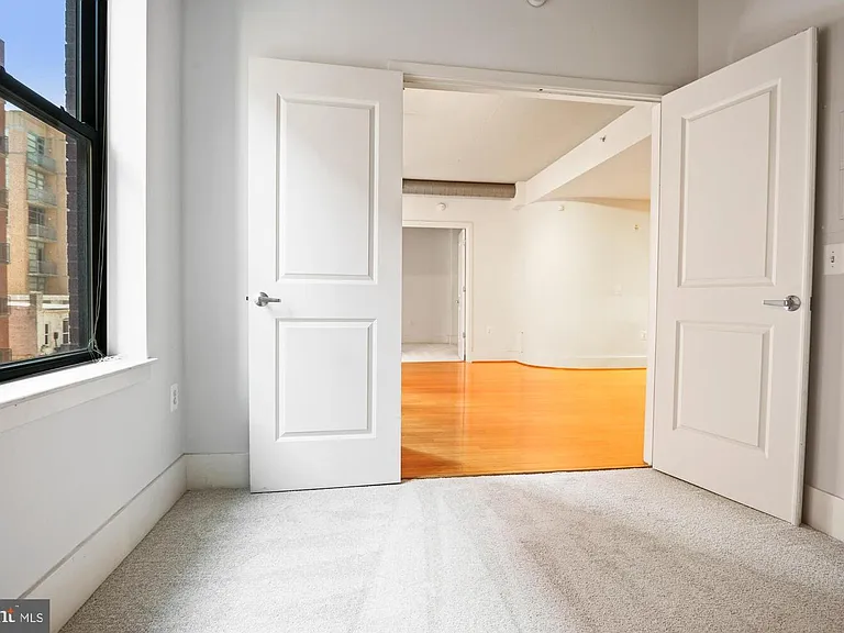 1440 Church St NW #305 — Photo 18