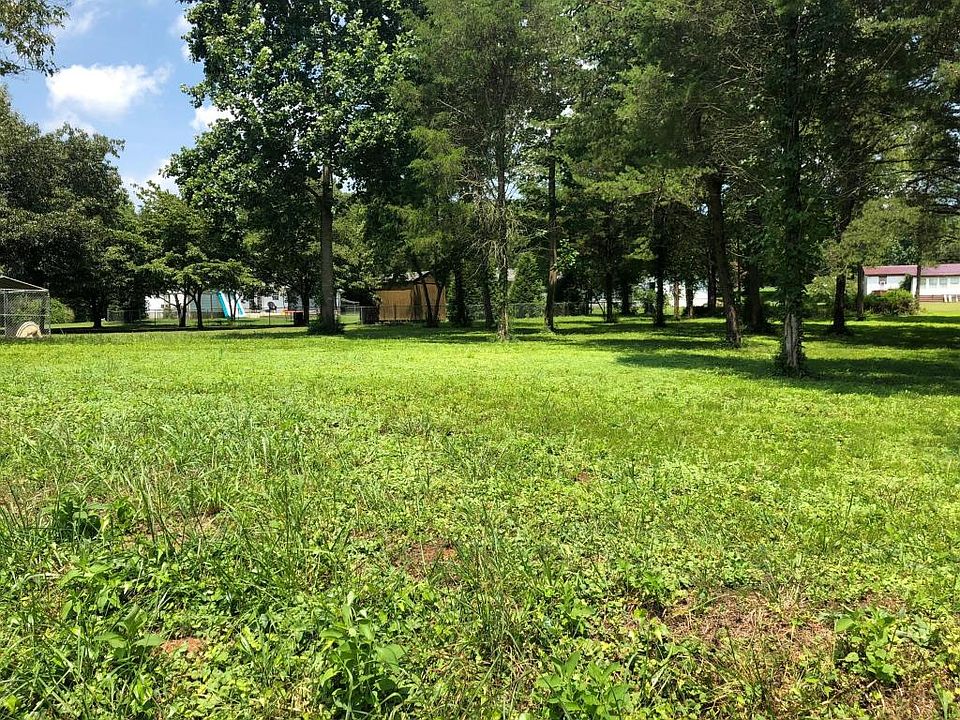 1st image of 268 Shady Shores Ln