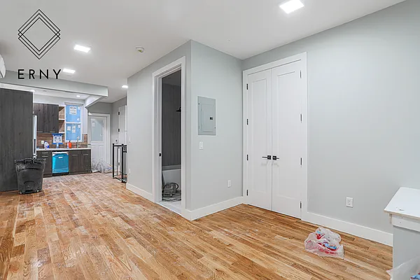 Rented by ERNY LLC | media 3