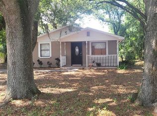 8716 Navajo Ave, Tampa, FL 33637