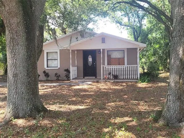 8716 Navajo Ave, Tampa, FL 33637