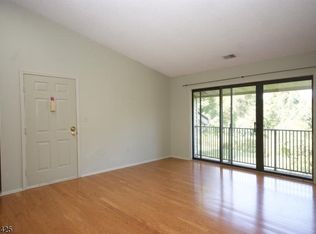 23 Taylor Rd, Franklin, NJ 07416