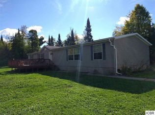 24918 Community Center Rd, Bovey, MN 55709