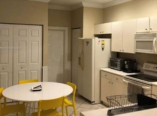 4310 Vineyard Cir #4310, Fort Lauderdale, FL 33332