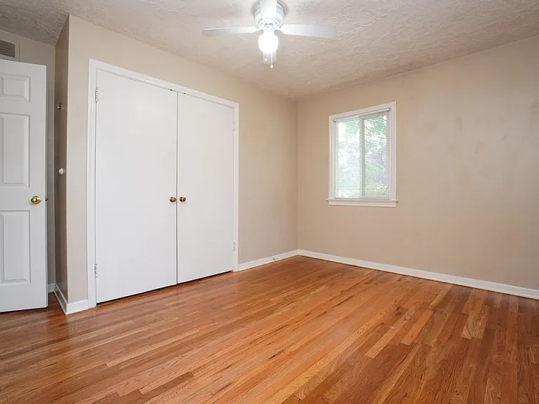 1517 S Chrisway Dr — Photo 13