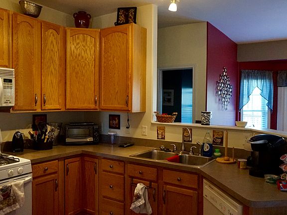 2nd image of 3111 Surber Ct