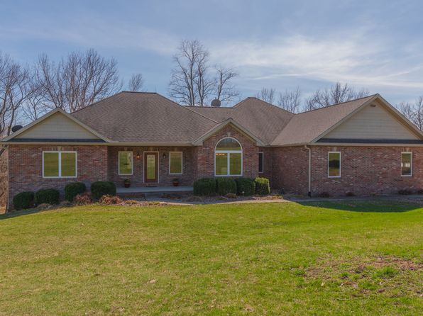 Recently Sold Homes In Woodford County Il 1 084 Transactions Zillow