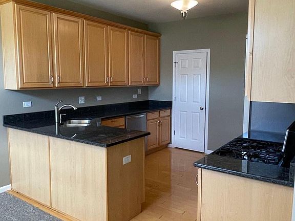 4th image of 24347 W Leski Ln