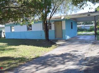 1040 Lincoln Ter, Winter Garden, FL 34787