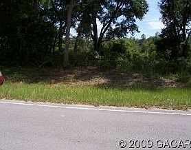 1st image of 7529 Grand Mesa Cir
