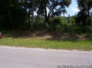 7529 Grand Mesa Cir, Keystone Heights, FL 32656