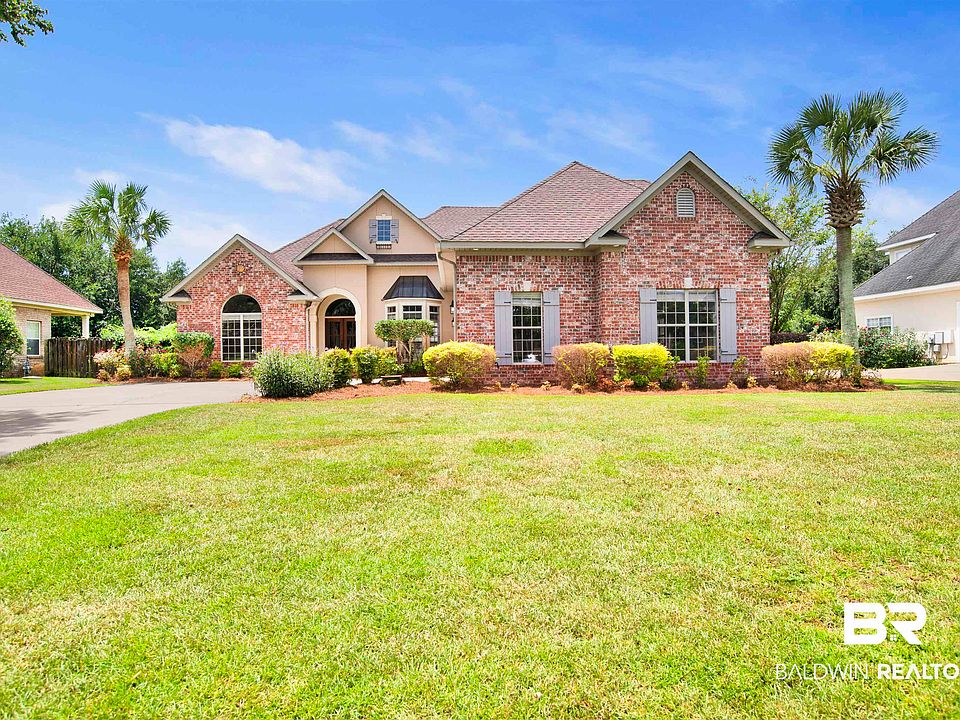 1st image of 11173 Elysian Cir