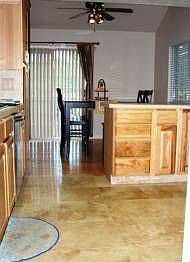3rd image of 2604 Central Park Way