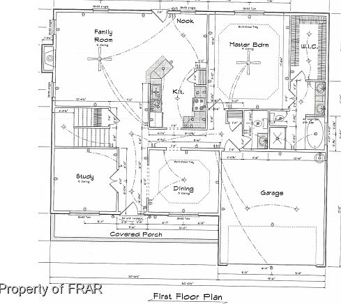 2nd image of 340 Tilden Howington Dr