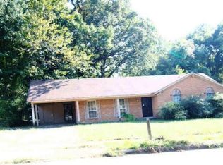 5181 Yale Rd, Bartlett, TN 38134