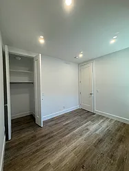 Rented by BRICK & GALO REALTY CORP