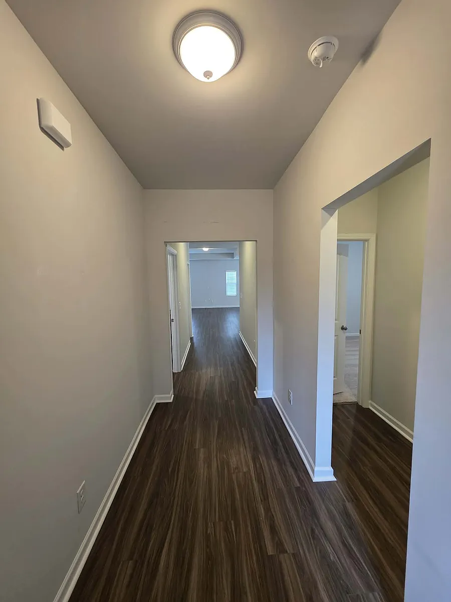 Building Photo - 1439 Bellaria Way