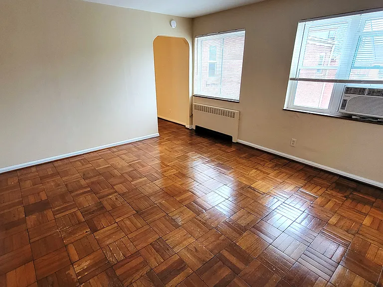 8 Merzen Ct #7/10 — Photo 6