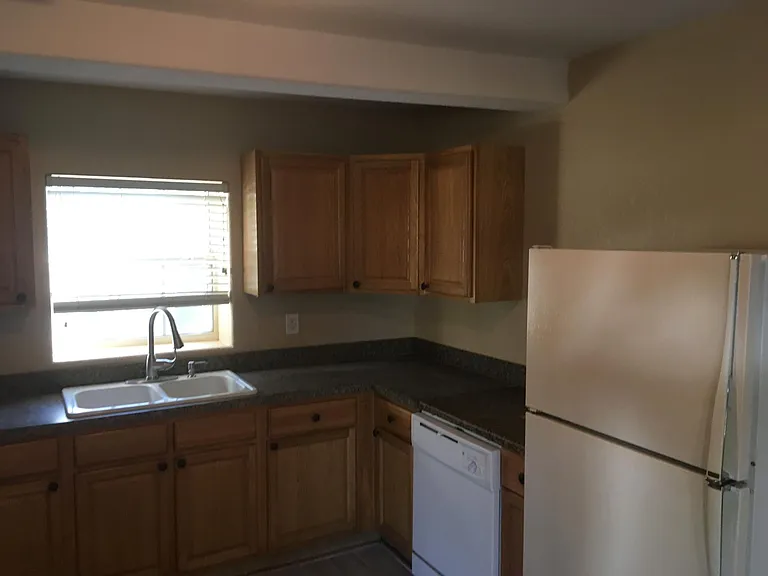 4417 W Ballast Point Blvd — Photo 8
