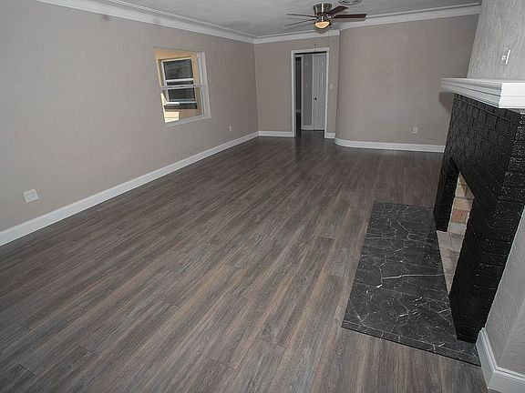 Front Room off Main Entrance