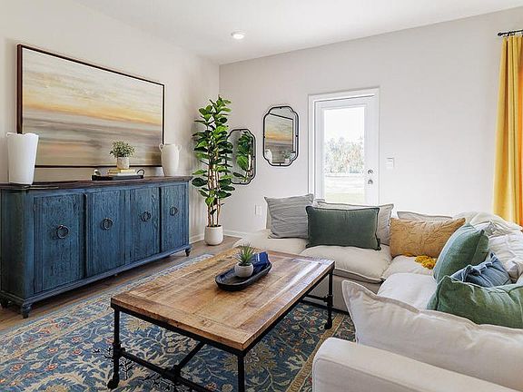 6th image of this home