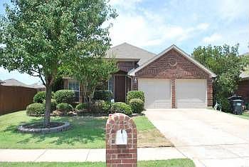 1st image of 2648 Red Spruce Dr