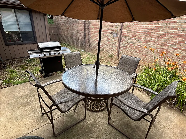 41 Whittney Ct — Photo 14