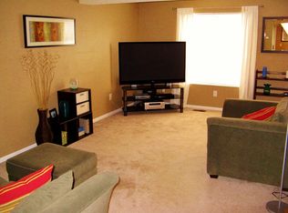 6952 Avery Rd, Dublin, OH 43017