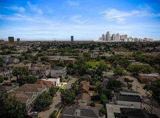 1716 Maryland St #B, Houston, TX 77006