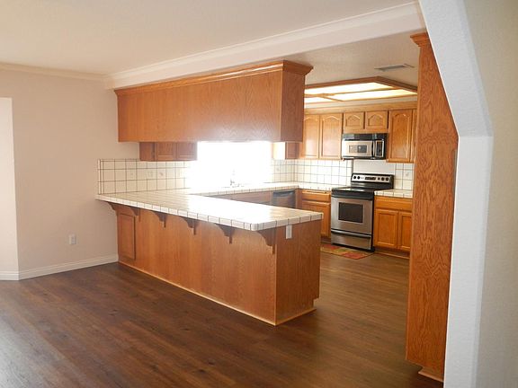 4th image of 16809 Daza Dr