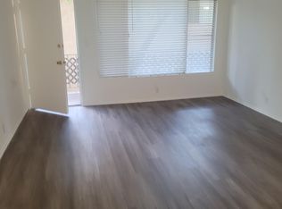 11932 Courtleigh Dr #2, Los Angeles, CA 90066