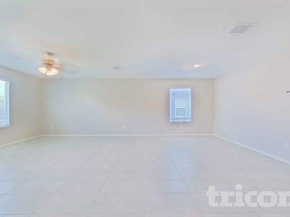4th image of 11816 Mancos Trl