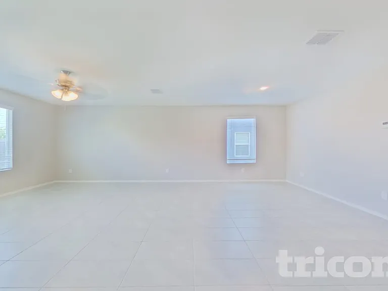 11816 Mancos Trl — Photo 4