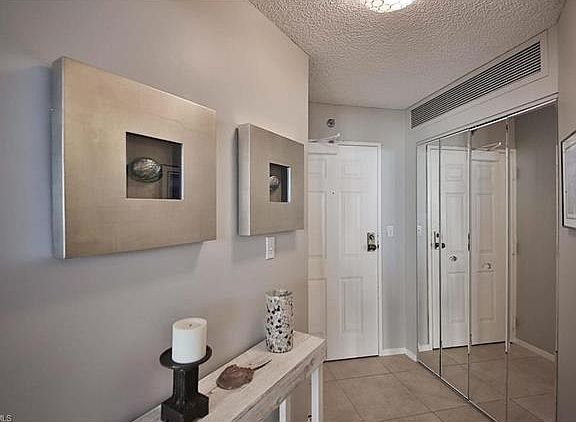 5th image of 730 S Collier Blvd Unit 902