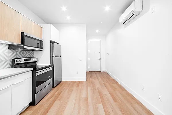 Rented by STY Management LLC | media 11