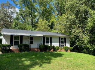 4175 Edgeware Rd, Winston Salem, NC 27106